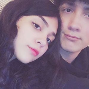 Meet your Posher, Bryan